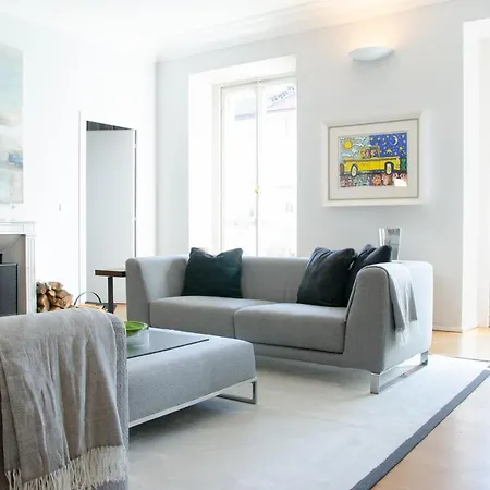Apartment Amore, Tutto Tempo Perso Turin
