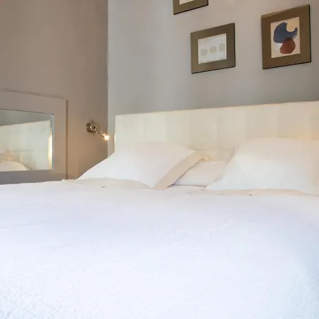 Apartment Amore, Tutto Tempo Perso